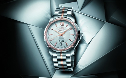 英納格手表維修服務(wù)電話（關(guān)于英納格手表的使用事項）