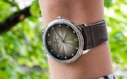 芝柏手表維修服務(wù)保養(yǎng)中心（芝柏手表表帶壞了怎么辦？）