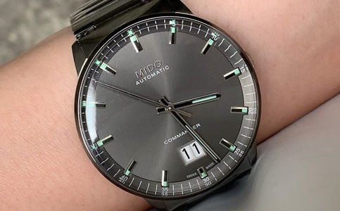 美度手表哪里維修（美度手表的養(yǎng)護(hù)方法）