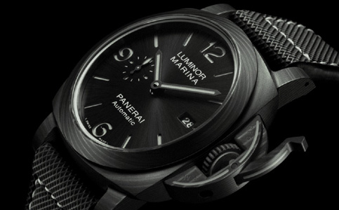 沛納海手表哪里維修（沛納海手表表帶磨損的修復(fù)方法有哪些）