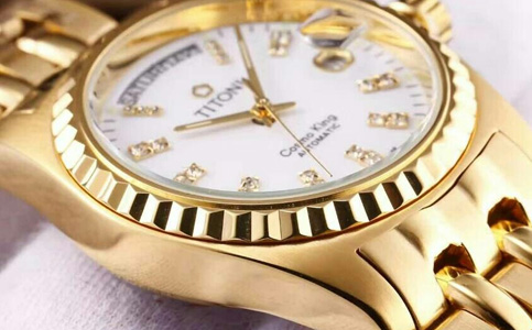 梅花手表維修保養(yǎng)網(wǎng)點(diǎn)（梅花手表表把斷裂原因）