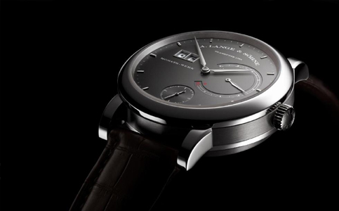 朗格手表維修(朗格手表走時異常了)