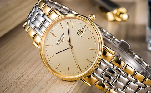 浪琴手表保養(yǎng)一次價格（關(guān)于浪琴手表的保養(yǎng)方法）