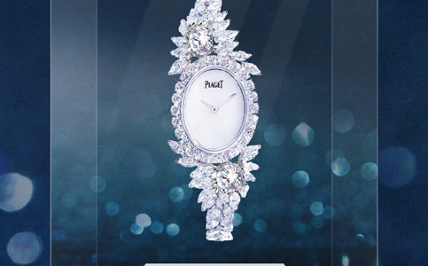 伯爵手表維修服務(wù)保養(yǎng)（伯爵手表的養(yǎng)護方法）