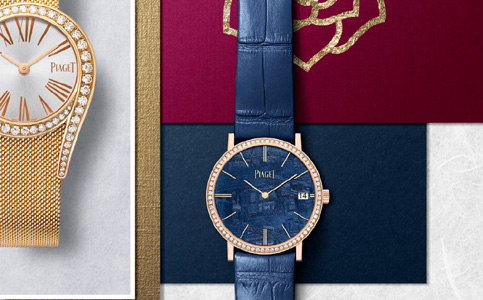 伯爵手表售后服務電話是多少（關于伯爵手表的使用事項）