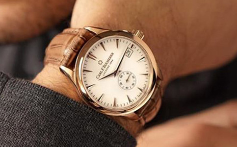 寶齊萊手表售后客服（寶齊萊手表表盤變色怎么辦？）