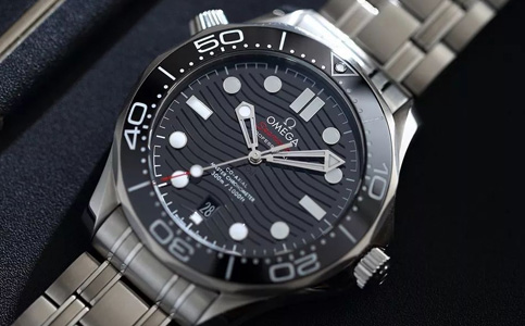 歐米茄手表正規售后（歐米茄手表機芯生銹怎么辦？）