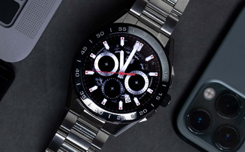 泰格豪雅手表正規(guī)售后（泰格豪雅手表總是走快了怎么調(diào)整？）