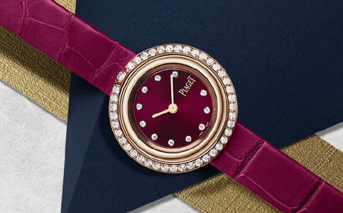 伯爵手表保養費用價目(伯爵手表的保養方法有哪些)