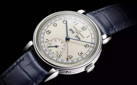 江詩丹頓手表保養費用價目（江詩丹頓手表指針脫落的原因有哪些）