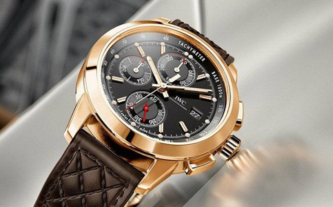 萬(wàn)國(guó)手表保養(yǎng)費(fèi)用價(jià)目（萬(wàn)國(guó)手表指針生銹是什么引起的）