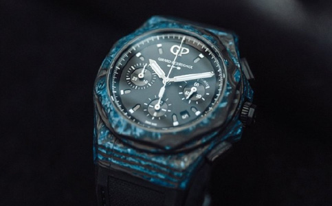 芝柏手表售后維修部電話（如何解決芝柏手表走快）