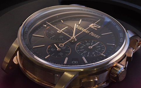 愛彼手表保養維修服務中心(愛彼手表的維護相關知識)