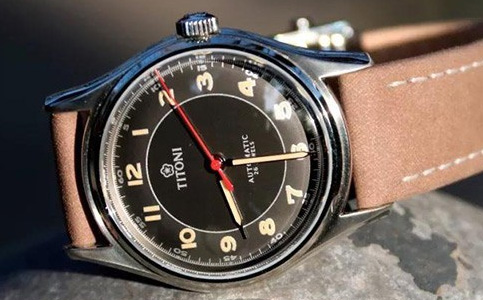 梅花手表皮帶多少錢(梅花手表走時故障怎么辦?)