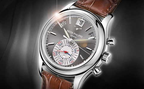 百達(dá)翡麗手表維修服務(wù)地址（百達(dá)翡麗手表為什么走慢）