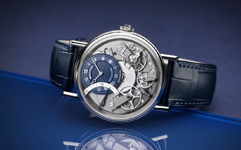 寶璣手表換帶多少錢（寶璣手表總是走慢如何解決？）