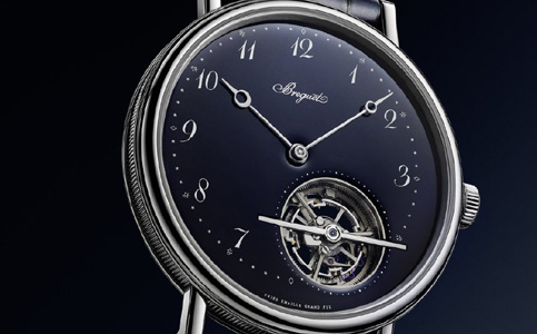 寶璣手表售后服務在哪(寶璣手表保養)