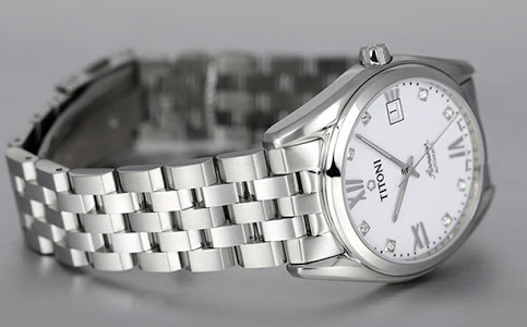 梅花手表維修點(diǎn)查詢（梅花手表走時不準(zhǔn)原因及處理方法）