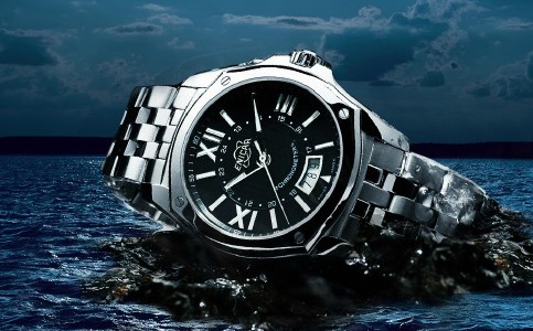 英納格手表維修點(diǎn)查詢(英納格手表走時故障怎么辦)