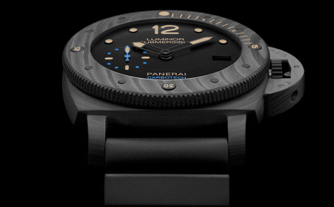 沛納海手表售后服務(wù)中心（沛納海手表表帶如何清洗）