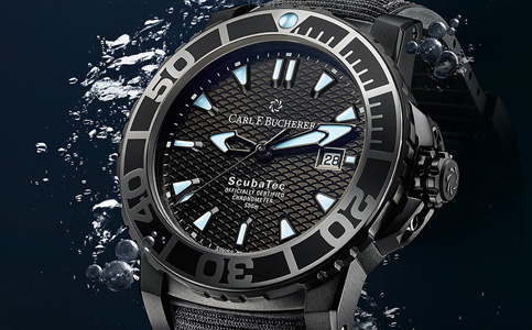 寶齊萊手表售后服務維修中心（寶齊萊手表走時故障原因及解決方法）