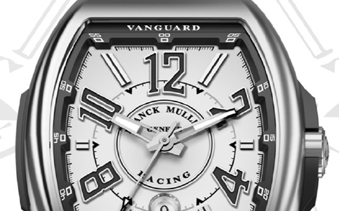 法蘭克穆勒手表售后維修點（法蘭克穆勒手表走時不準怎么辦）