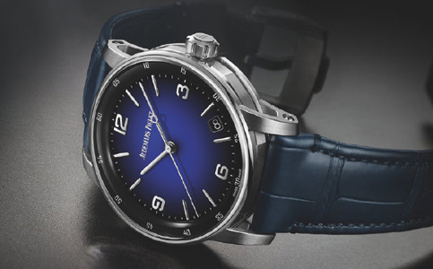 愛彼手表全國維修價(jià)目（愛彼手表受潮后的處理方法）