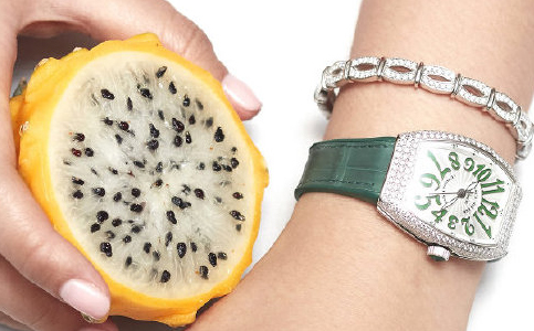 法蘭克穆勒手表維修售后電話(法蘭克穆勒手表表把斷了是什么原因)