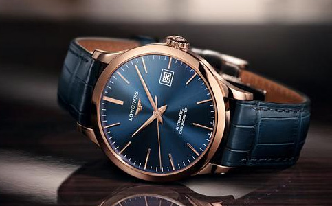 浪琴手表售后維護中心（浪琴手表不走了如何解決？）