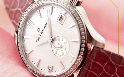 寶齊萊手表售后維修服務網點(寶齊萊手表偷停了是什么原因)