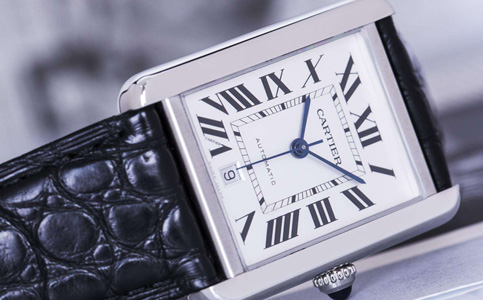 卡地亞手表特約維修（卡地亞手表潤(rùn)滑不足）