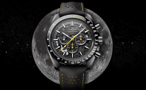 歐米茄手表售后服務中心地址（歐米茄手表機芯受損如何解決？）