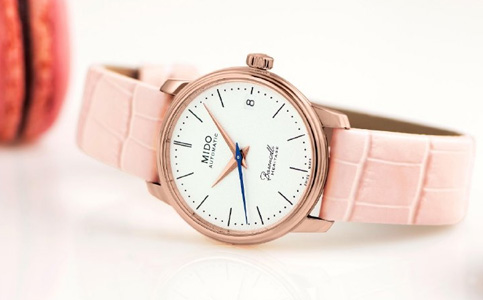 美度手表維修保養服務（美度手表停止運行）