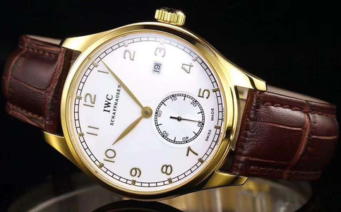 萬國手表售后服務中心地址（萬國手表總是走快如何維修？)