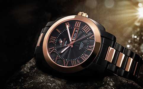 英納格手表售后服務中心地址（英納格手表為何會生銹？）