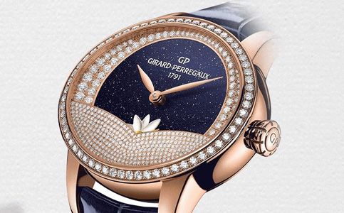 芝柏手表售后服務中心地址（芝柏手表為什么會走時不準？）