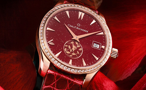 寶齊萊手表售后站客服熱線（寶齊萊手表走時變快怎么處理？）