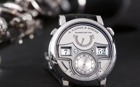 朗格手表維修服務(wù)中心在哪里(導(dǎo)致朗格手表走時誤差增大的情況)