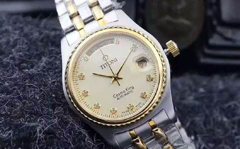 梅花手表服務(wù)點售后(梅花手表表帶劃痕)