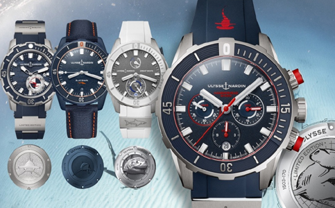 雅典手表維修售后電話查詢(雅典石英手表電池故障)