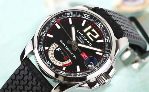 蕭邦手表保養(yǎng)一次需要多少錢（蕭邦手表表殼生銹怎么辦？）