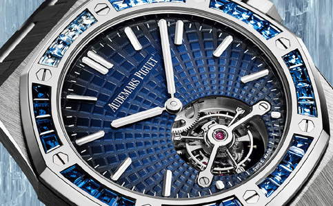 愛彼手表保養(yǎng)費用一覽(愛彼手表的保養(yǎng)相關(guān)知識)