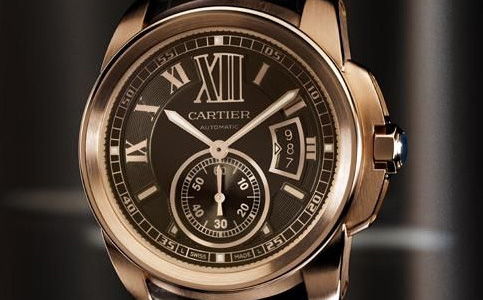 卡地亞手表皮帶價格（如何解決卡地亞手表表把松怎樣解決）