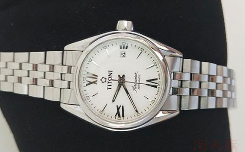 梅花手表售后勞維修中心服務(wù)(梅花手表的防水知識(shí))