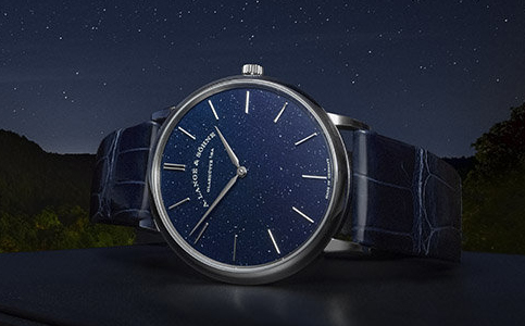 朗格手表維修中心維修（朗格手表的分針時針停走怎樣解決）