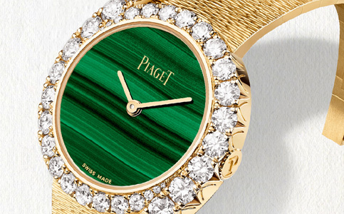 伯爵手表換皮帶要多少錢（伯爵手表進水的解決方法和預防措施）