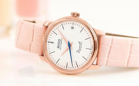 美度手表保養(yǎng)維修中心電話(huà)（如何為美度手表更換表把）