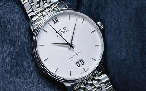 美度手表售后服務(wù)點(diǎn)（美度手表出現(xiàn)劃痕原因和解決方法）