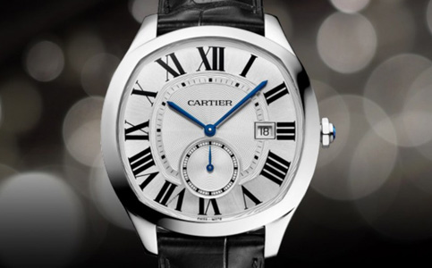 卡地亞手表維修保養(yǎng)服務(wù)（卡地亞手表走慢怎么解決）
