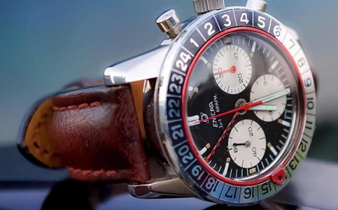 英納格手表售后維修點查詢(英納格手表走時誤差的相關(guān)知識)